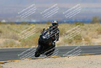 media/Apr-01-2023-2WTD (Sat) [[9aaf6867f7]]/C Group/Session 3 (Turn 16)/